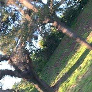 Meet your Posher, Kirols